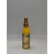 YOSHIMI SMART VOLUME 130ml 🌻