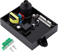 91365 RV Water Heater Control Board 93851 91226 Fit for Atwood GCH6A-10E, GC6AA-10E, GC10A-4E, GCH10