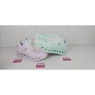 On Running Cloudtilt Ivory Wmns