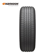 Hankook Tire 215/55R17 94H D HP2(RA33)