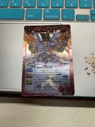 睇內文 文盲勿擾 Battle Spirits BS 舊卡 美品 日原 超神星龍 一張 磨砂 磨沙 日版銀閃 日原 有紋 初代 1-9代 星座篇 霸王篇 劍刃馬神彈 主角卡 限定卡 PB 禮盒 x稀有