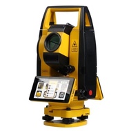 Total Station Android South A1