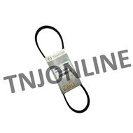 FAN BELT (PE01-15-908) 3PK798 - MAZDA CX5 2.0