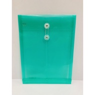 106A A4 STRING ENVELOPE FILE