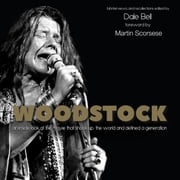 Woodstock Dale Bell