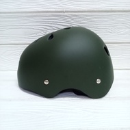 HELM SEPEDAH HELM SEPEDA DEWASA HELM SEPEDA LIPAT HELM SEPEDA OUTDOOR