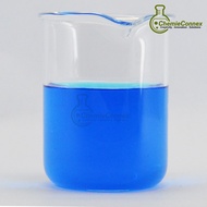 FD & C Brilliant Blue Colorant /CI 42090/Water Based/Lip Tint/Bakery