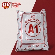 82 Serbuk Teh A1 Teh Merah Thailand 800gm