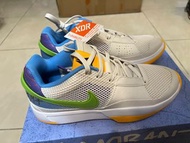 Nike ja1 ep ja morant 快槍手 us 9.5
