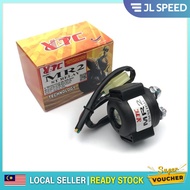 MODENAS MR2 / MR3 KRISS MR2 MR3 STARTER RELAY VTC