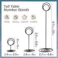 [hotkeystore.] Photo Holder Clip Name Numbers Holder Place Card Holder