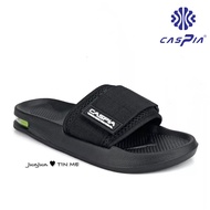 Caspia Men Sandal CB-1007