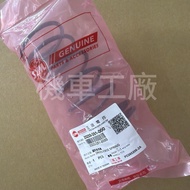 Locomotive Factory JET SL+SuperC mmbcu Mamba Fiddle DX158 Original Factory Large Spring Driver Sprin