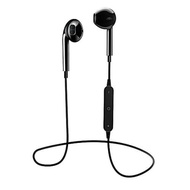 Small Bluetooth Headset / Earphone Headset / Headphone / Hansfree