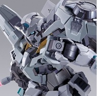 Metal Build Gundam Astrea II