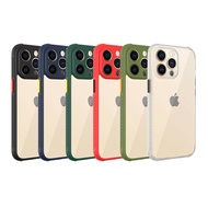 IPhone 11 Pro iPhone 11 Pro Max Case Michelin Crystal Case Miqilin Case iPhone 11 Pro iPhone 11 Pro 