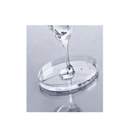 Vitamin Pro B5 (D-Panthenol)