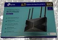 Router