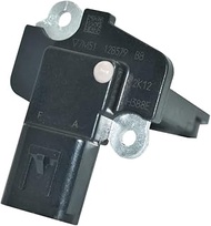 Mass Air Flow Sensor Meter 7M51-12B579-BB (MAF) - Compatible with Ford C-Max,for Kuga,for Focus MK f