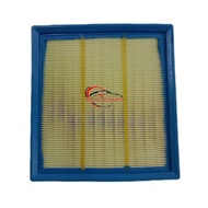 MAXUS G10 AIR FILTER