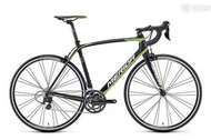 全新Merida Scultura 4000 美利達斯特拉4000碳纖維公路車架 carbon roadbike