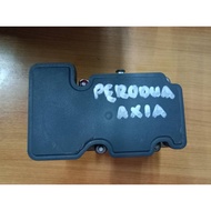 PERODUA AXIA ABS PUMP ORIGINAL USED - 44510-B6010