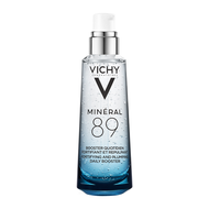 VICHY Mineral 89