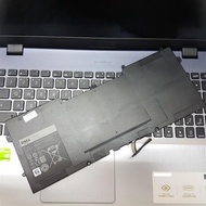 55Wh C4K9V DELL XPS 13-9Q23 9Q33 13-L221X 12D-1708 XPS 13 L322X 13 L321X 13 9333 13-L322X BATTERY
