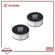 HEPA FILTER FOR IRIS OHYAMA FAC2 DUST MOTE VACUUM CLEANER
