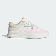 adidas Tennis & Lifestyle Court 24 Shoes Women Pink ID1257