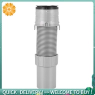 Vacuum Floor Nozzle Hose for  Navigator NV350, NV351, NV352, NV356, NV357, UV440, Replace Part No.19