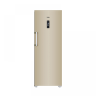 HAIER 250L UPRIGHT FREEZER | BD-248WL