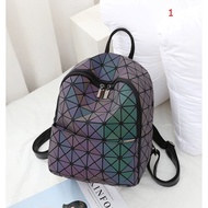 Women's backpack bao BG007
