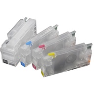UP with New ARC chip For HP 955 953 952XL empty Ink Cartridge For HP Pro 7740 7720 8210 8710 8715 87
