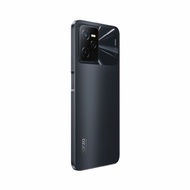 Sipp Handphone HP Realme Narzo 50A Prime 4/64 GB Resmi