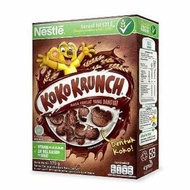 NESTLE COCO CRUNCH 170GR