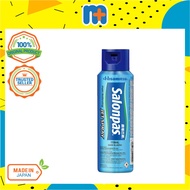 [MPLUS] SALONPAS Jetspray 118ML