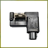 Car Battery Current Sensor for Leaf 294G0-1HH0A 294G01HH0A Replacement