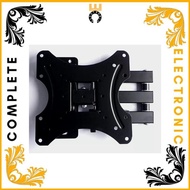 Swivel TV Bracket 17 24 32 40 42 inch Swivel Wall TV Bracket Motion TV Bracket
