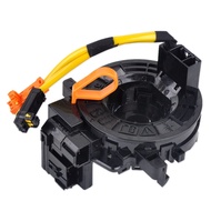 New 84306-0K050 Horn Ribbon Cable TOYOTA HILUX VIGO ALTIS CAMRY VIOS YARIS 2008-2016 SPRING AIR 8430