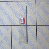 Wiper Rubber Original Civic Fc1 Fk4 AccessoriesKiri