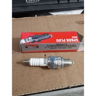 C6HSA YGP Spark Plug
