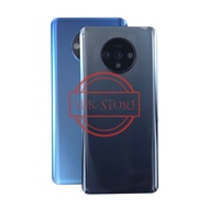 BACKDOOR - BACK CASING FOR ONEPLUS 7T BACK COVER BACK GLASS