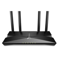 TP-Link - Archer AX20 - 新世代 AX1800 802.11ax Wi-Fi 6 Gigabit Router- TL-AX20