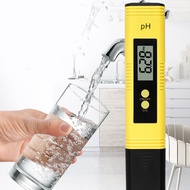 pH Tester Device Water Quality Tester Total Dissolved Solid Water Tester Drinking Water Tester Swimm