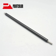 PCR For Canon IR C5030 C5035 C5045 C5051 C5235 C5240 C5250 IRC5030 IRC5035 IRC5235 IRC5051 IRC5250 P