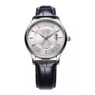 [Original] Fiyta Classic Automatic Men Watch FTA-GA8426.WWB