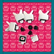 Clip Corner Panel Pipi Nlr Npr Pro [Pro012¹]