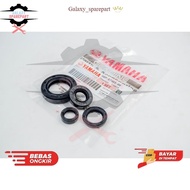 Complete Seal Yamaha SCORPIO 5BP-E7465-00 Motorcycle parts
