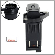 Suitable for Mazda CX-5/3/6 Air Flow Meter Sensor PE01-13-215 E5T62271
